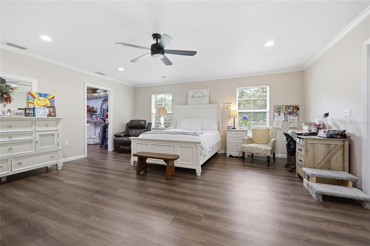 1638 KING STREET — photo 18 of 56