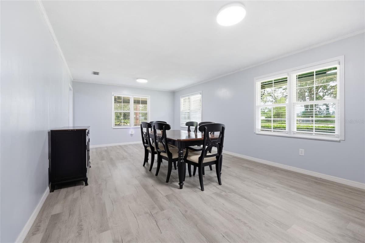 1638 KING STREET — photo 17 of 56