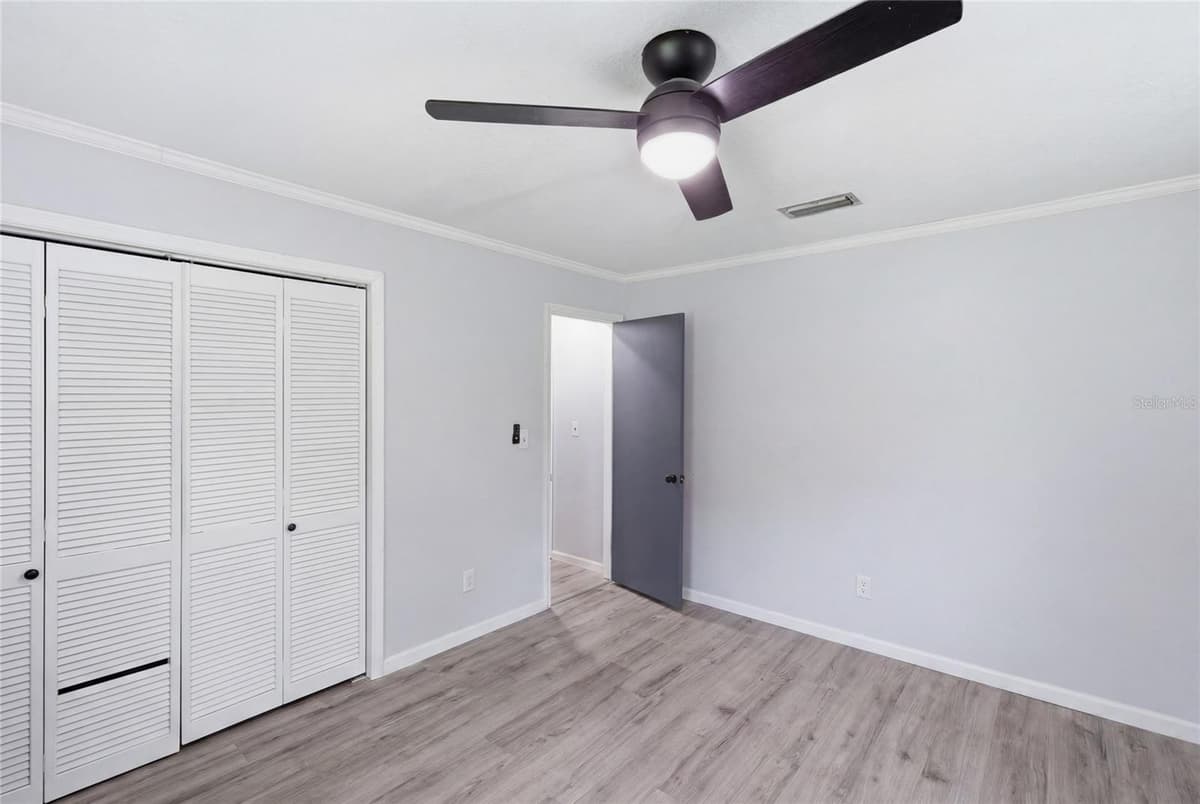 1638 KING STREET — photo 38 of 56