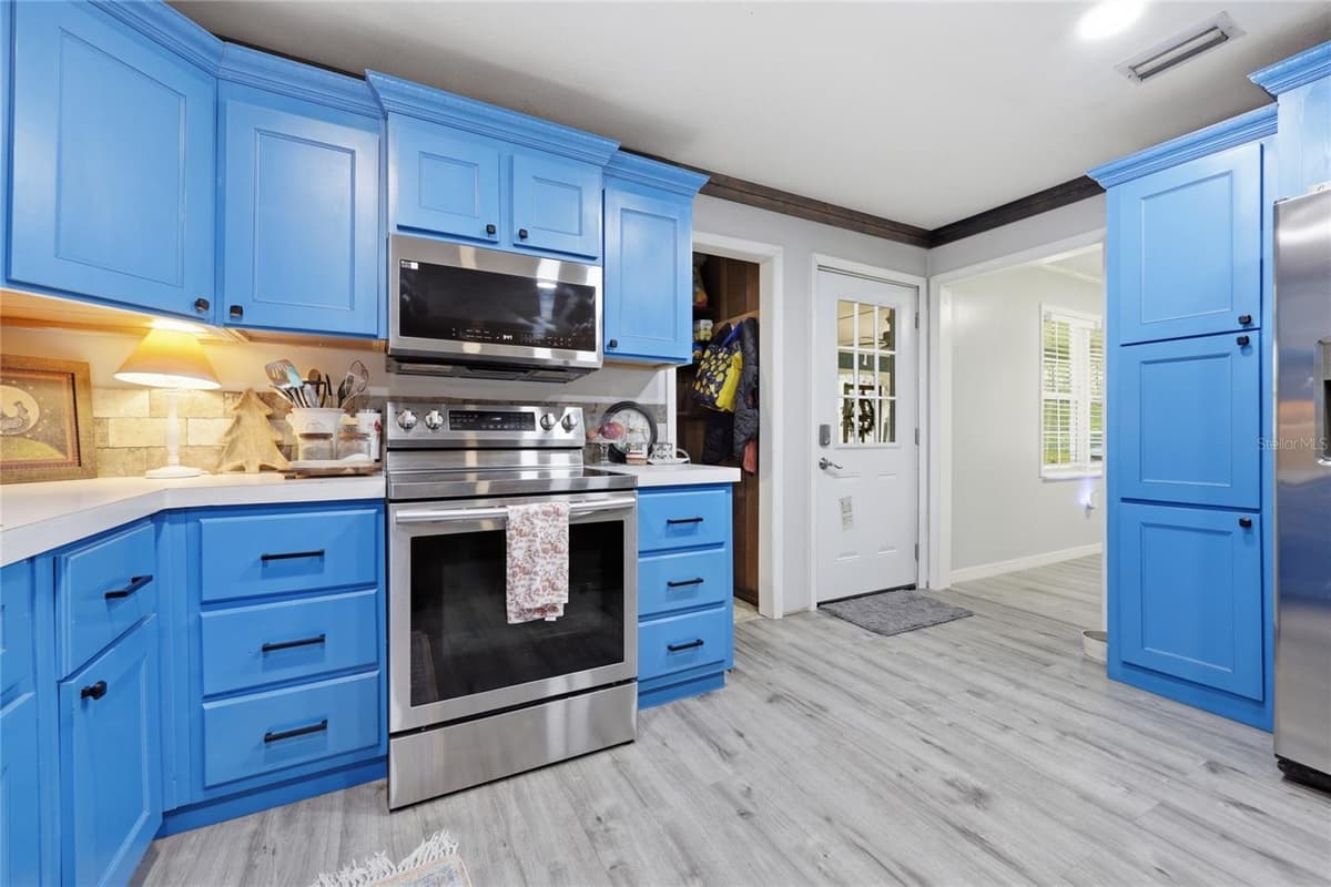 1638 KING STREET — photo 13 of 56