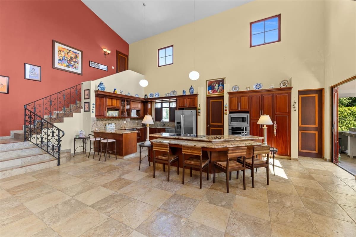 Las Vistas 36,  Rio Mar MIRADOR, 36, RIO MAR — photo 11 of 29