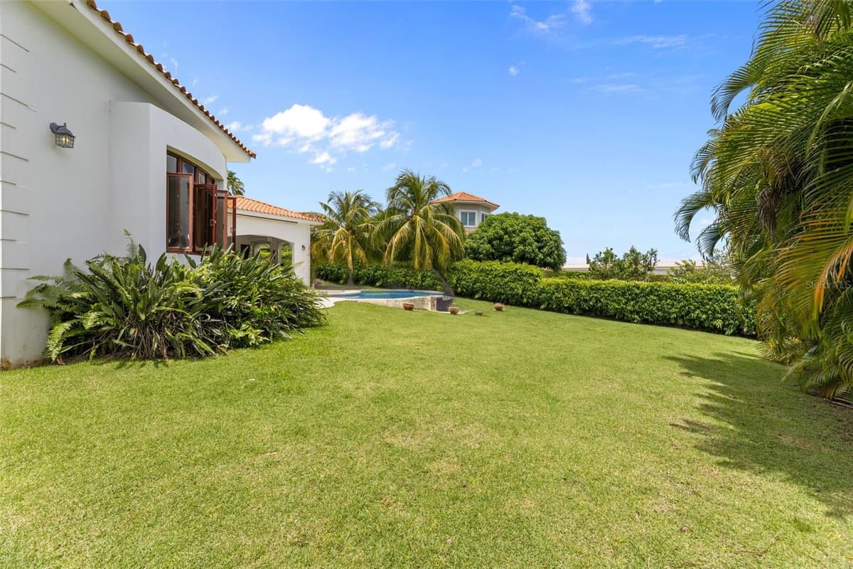 Las Vistas 36,  Rio Mar MIRADOR, 36, RIO MAR — photo 27 of 29