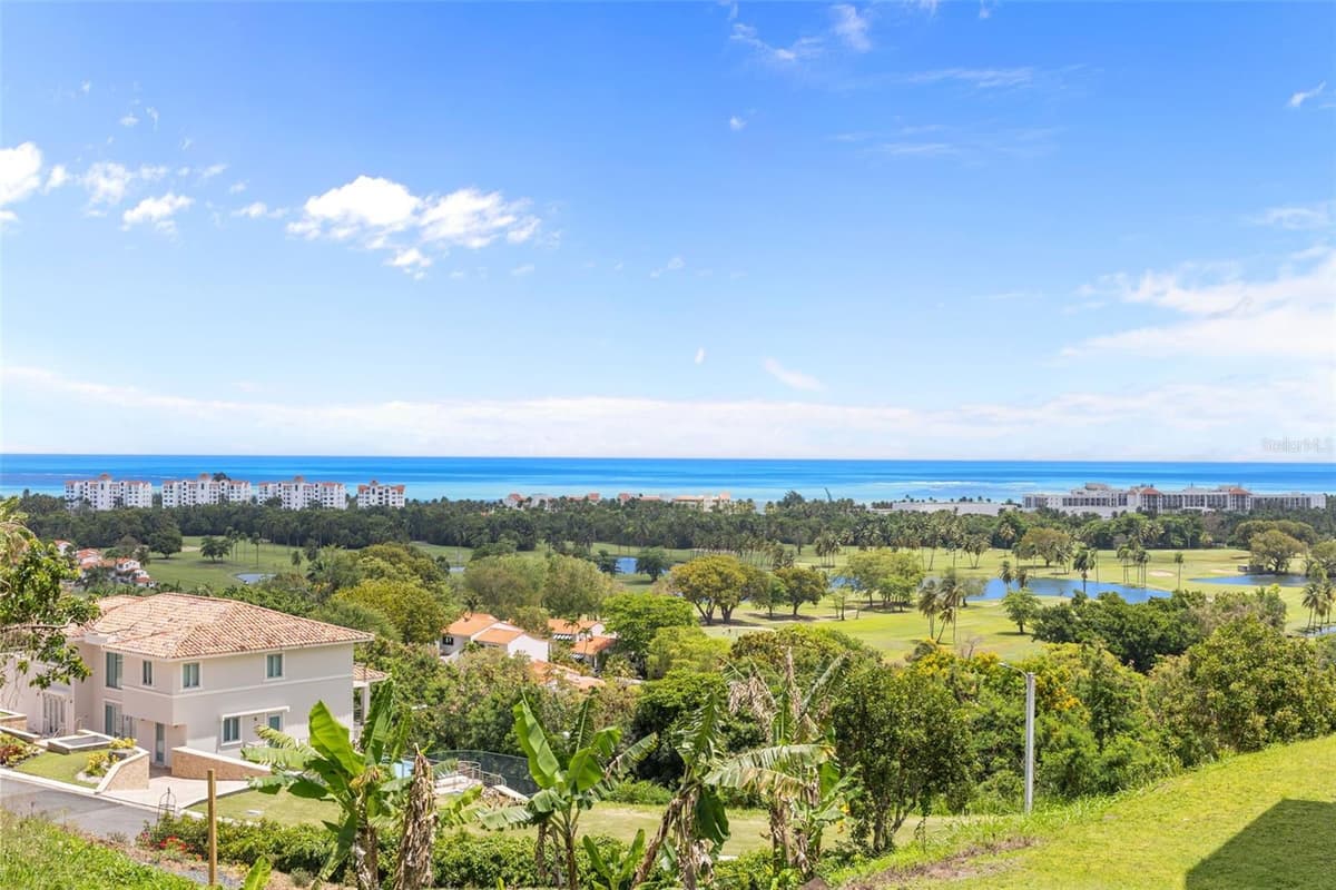 Las Vistas 36,  Rio Mar MIRADOR, 36, RIO MAR — photo 2 of 29