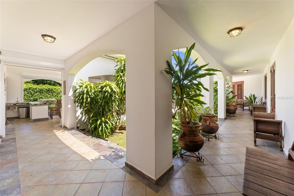 Las Vistas 36,  Rio Mar MIRADOR, 36, RIO MAR — photo 21 of 29