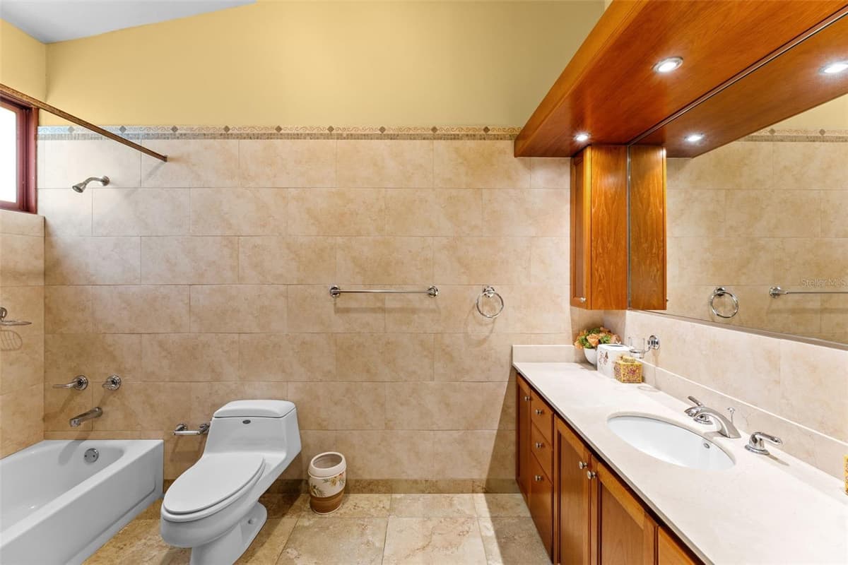 Las Vistas 36,  Rio Mar MIRADOR, 36, RIO MAR — photo 17 of 29