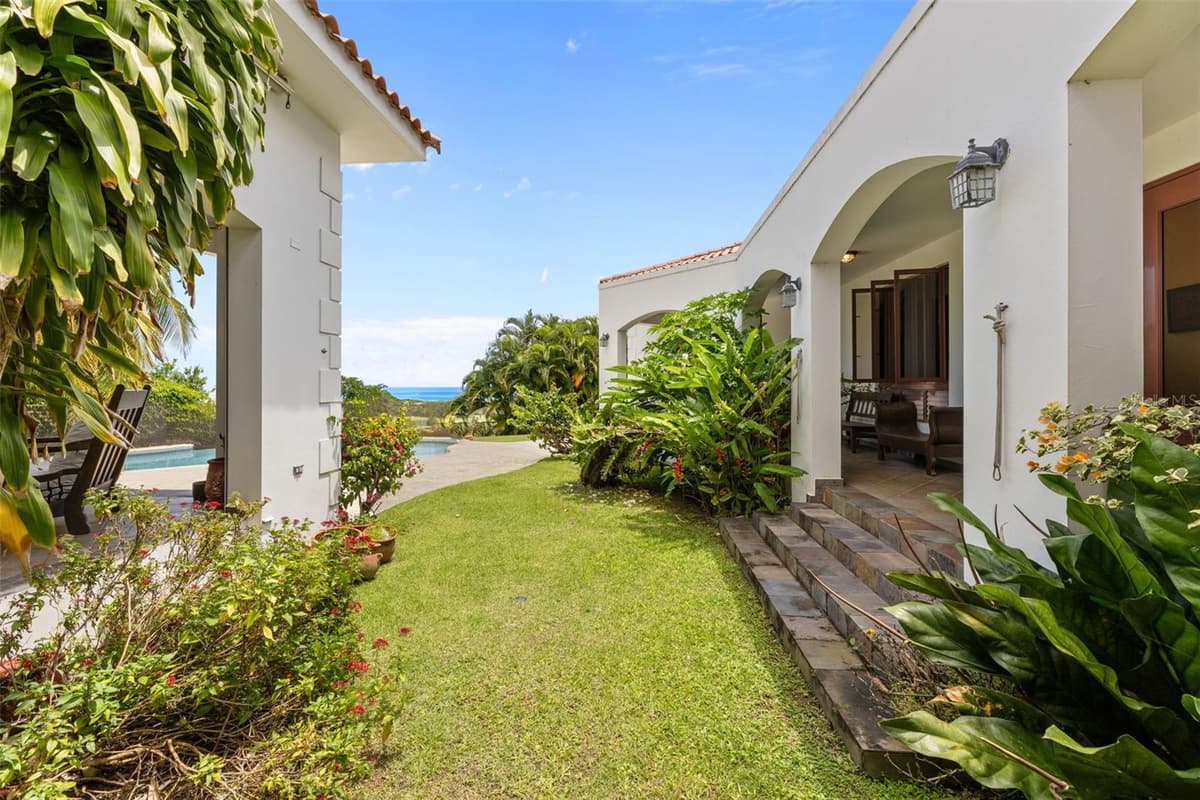 Las Vistas 36,  Rio Mar MIRADOR, 36, RIO MAR — photo 25 of 29