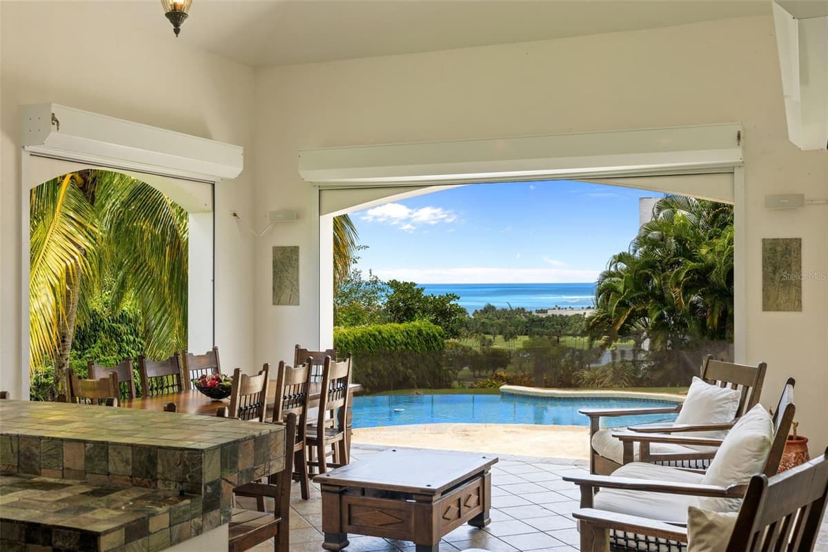 Las Vistas 36,  Rio Mar MIRADOR, 36, RIO MAR — photo 24 of 29