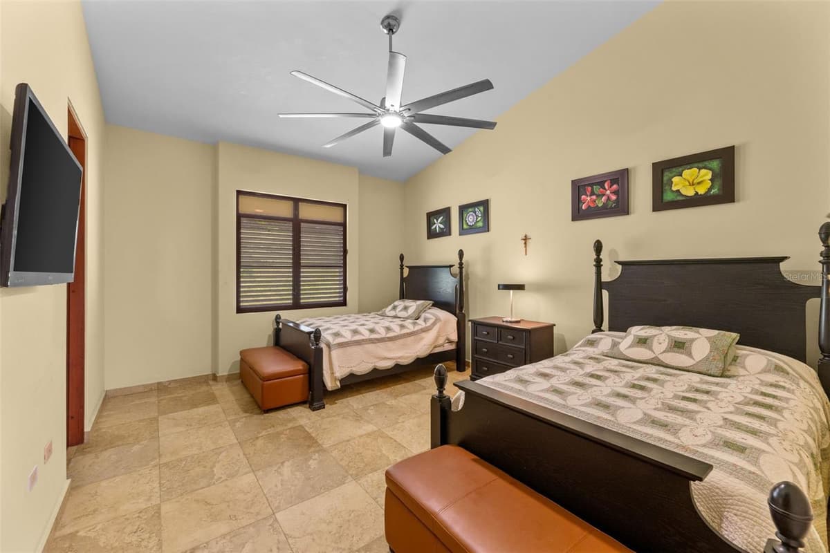 Las Vistas 36,  Rio Mar MIRADOR, 36, RIO MAR — photo 16 of 29