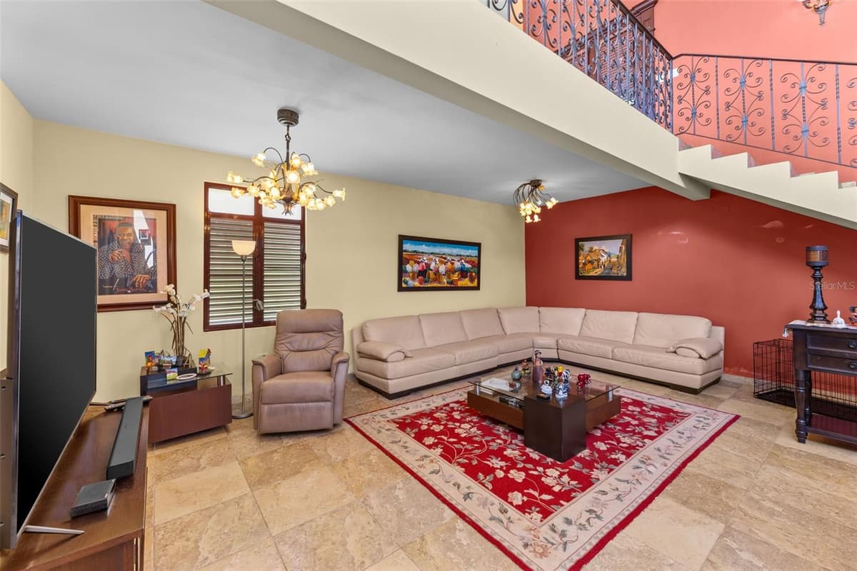 Las Vistas 36,  Rio Mar MIRADOR, 36, RIO MAR — photo 14 of 29