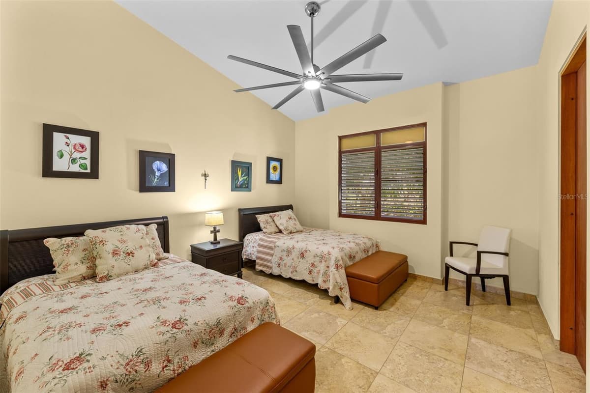 Las Vistas 36,  Rio Mar MIRADOR, 36, RIO MAR — photo 18 of 29