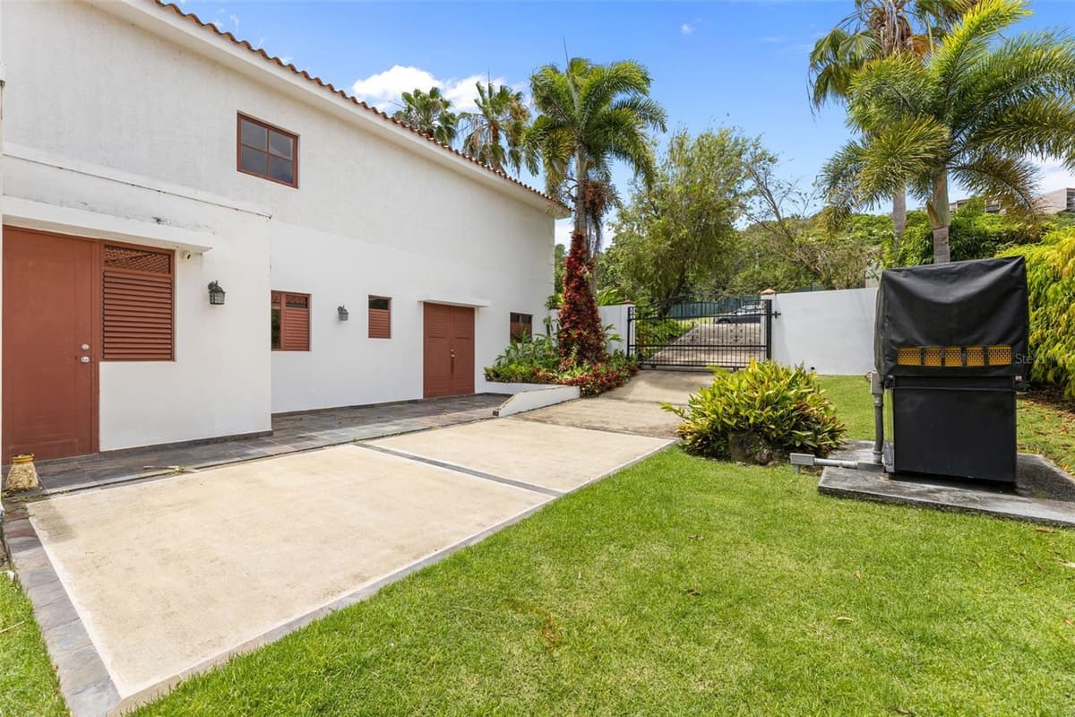 Las Vistas 36,  Rio Mar MIRADOR, 36, RIO MAR — photo 4 of 29