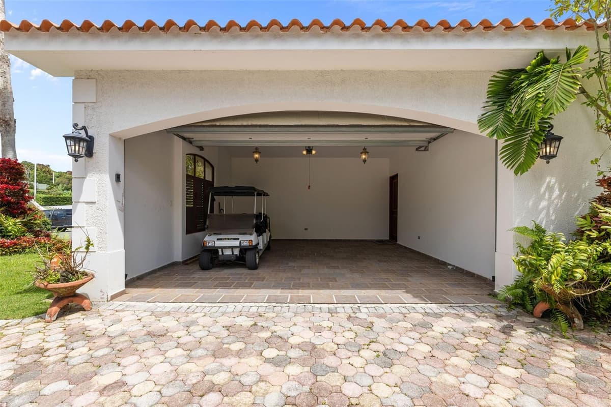 Las Vistas 36,  Rio Mar MIRADOR, 36, RIO MAR — photo 5 of 29