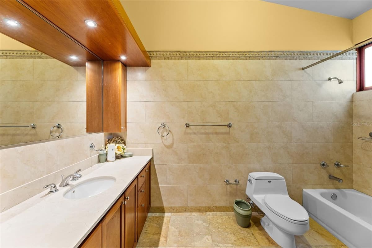 Las Vistas 36,  Rio Mar MIRADOR, 36, RIO MAR — photo 15 of 29