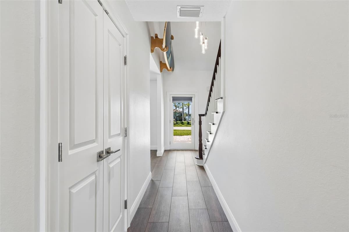 8034 BRIGHTON DRIVE — photo 19 of 100