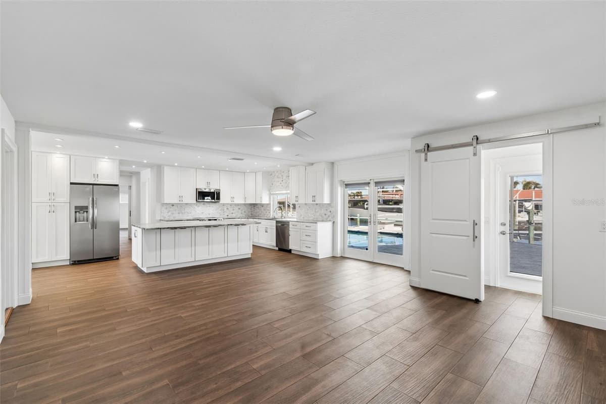 8034 BRIGHTON DRIVE — photo 36 of 100
