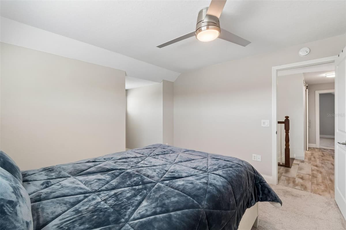 8034 BRIGHTON DRIVE — photo 63 of 100