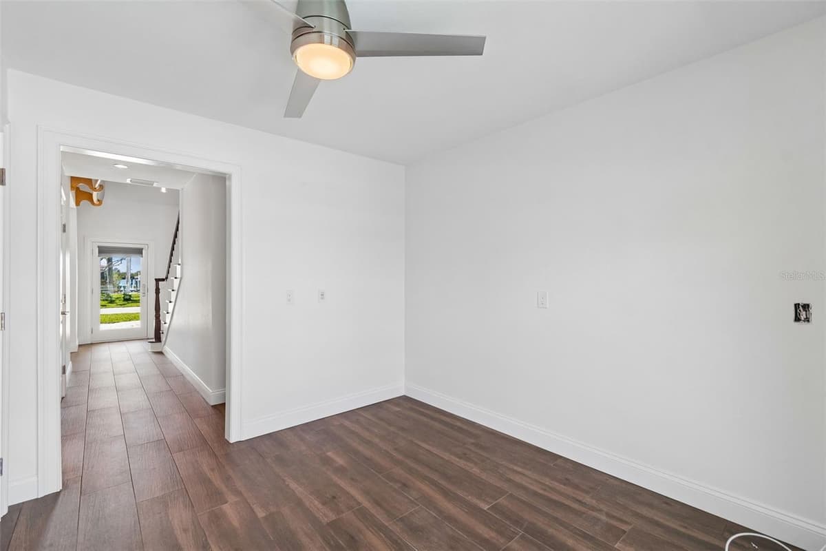8034 BRIGHTON DRIVE — photo 41 of 100