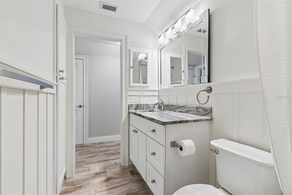 8034 BRIGHTON DRIVE — photo 67 of 100