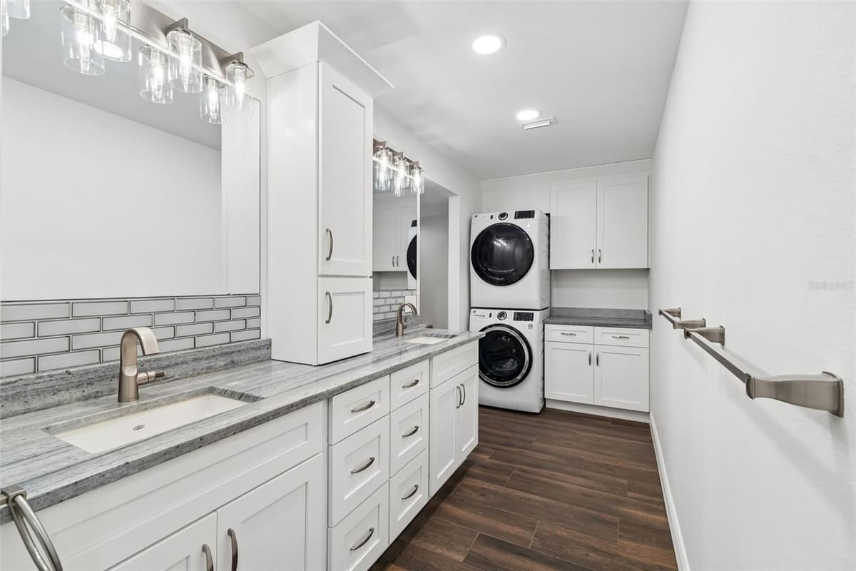8034 BRIGHTON DRIVE — photo 53 of 100