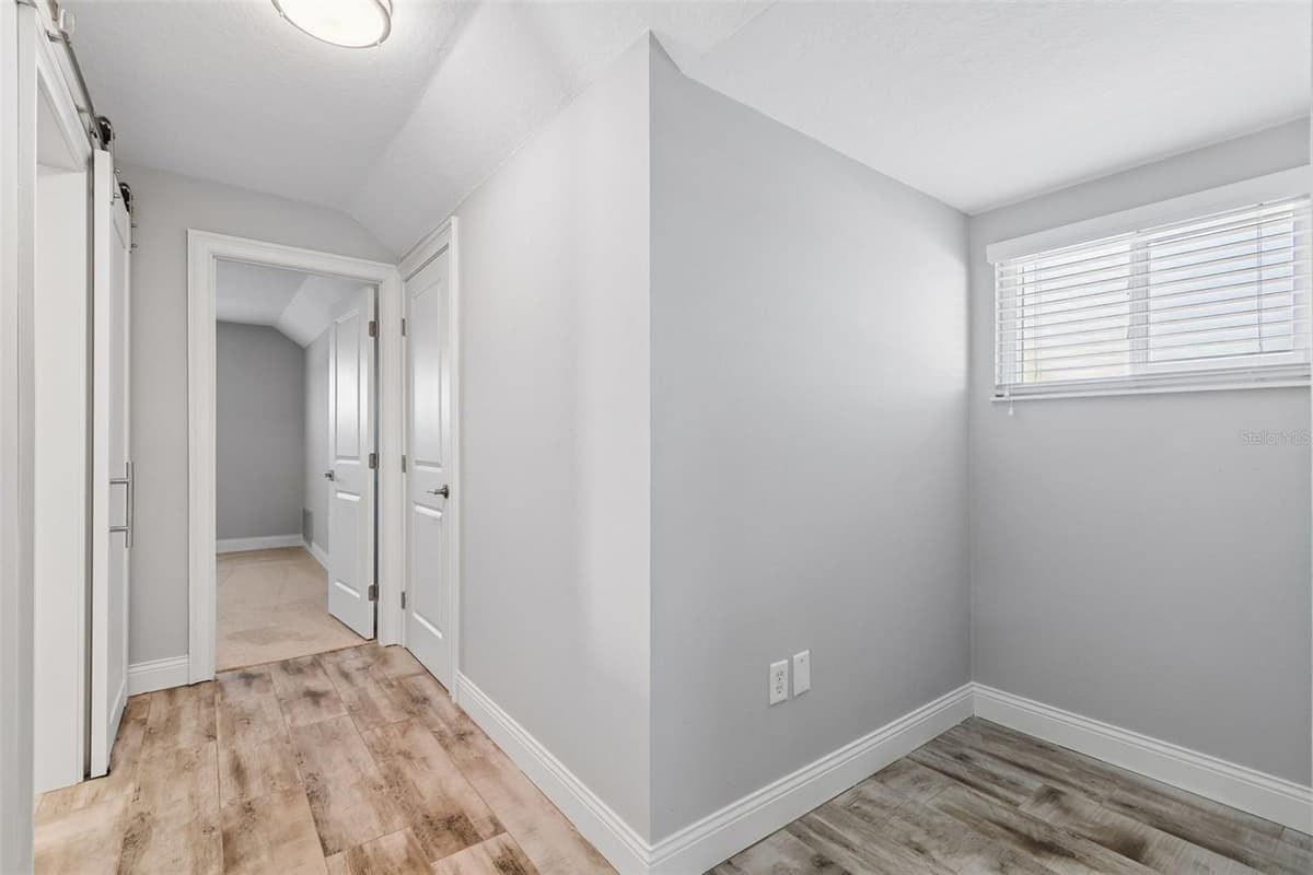 8034 BRIGHTON DRIVE — photo 60 of 100