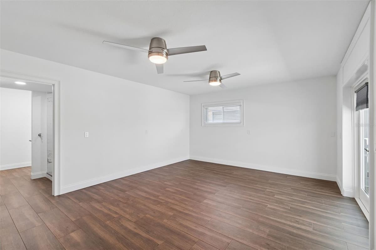 8034 BRIGHTON DRIVE — photo 47 of 100