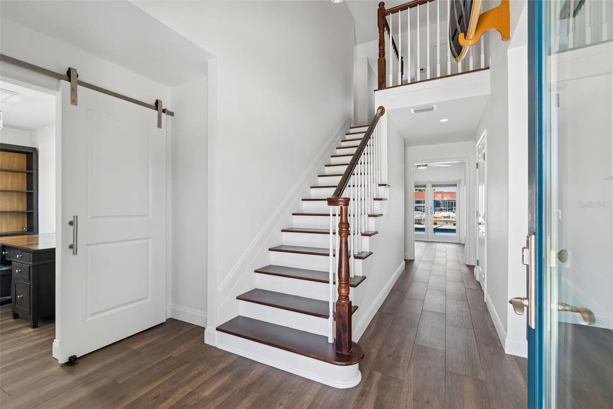 8034 BRIGHTON DRIVE — photo 16 of 100