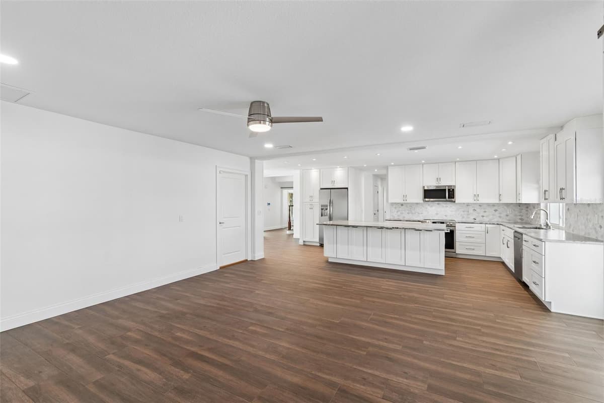 8034 BRIGHTON DRIVE — photo 37 of 100