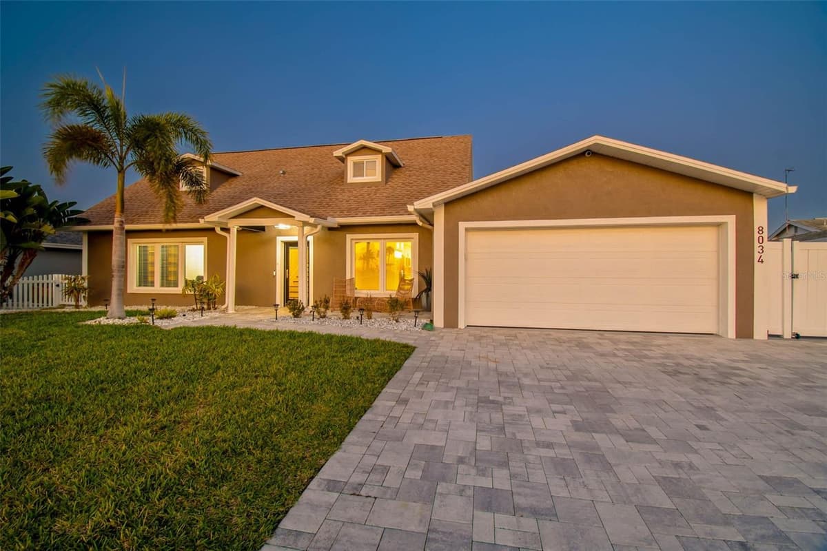 8034 BRIGHTON DRIVE — photo 10 of 100