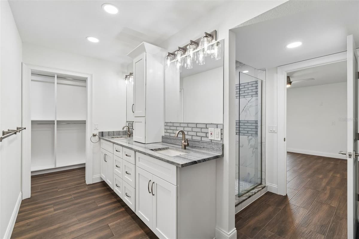 8034 BRIGHTON DRIVE — photo 52 of 100
