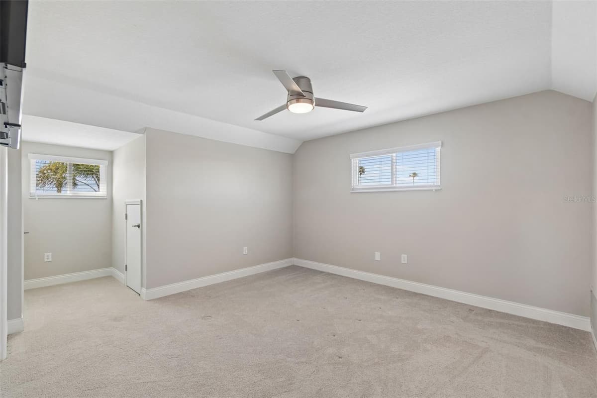 8034 BRIGHTON DRIVE — photo 68 of 100