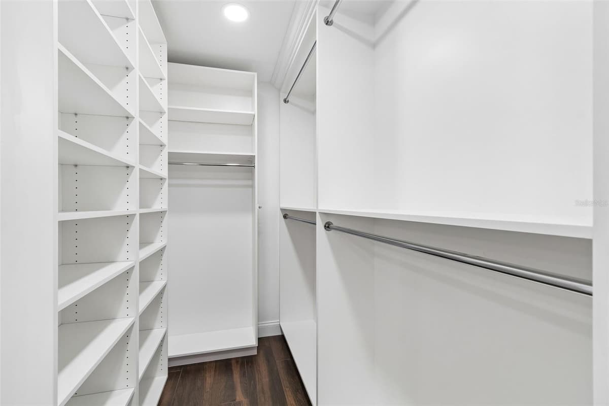 8034 BRIGHTON DRIVE — photo 55 of 100