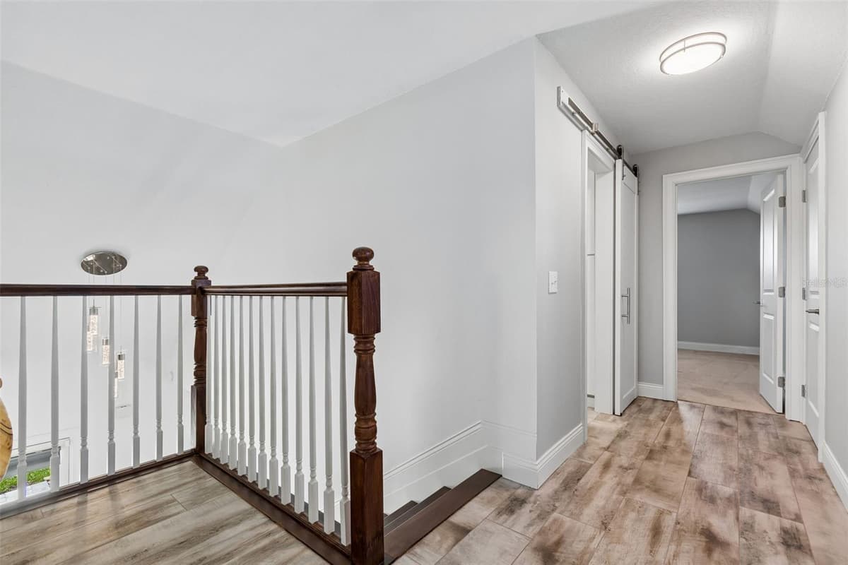 8034 BRIGHTON DRIVE — photo 59 of 100