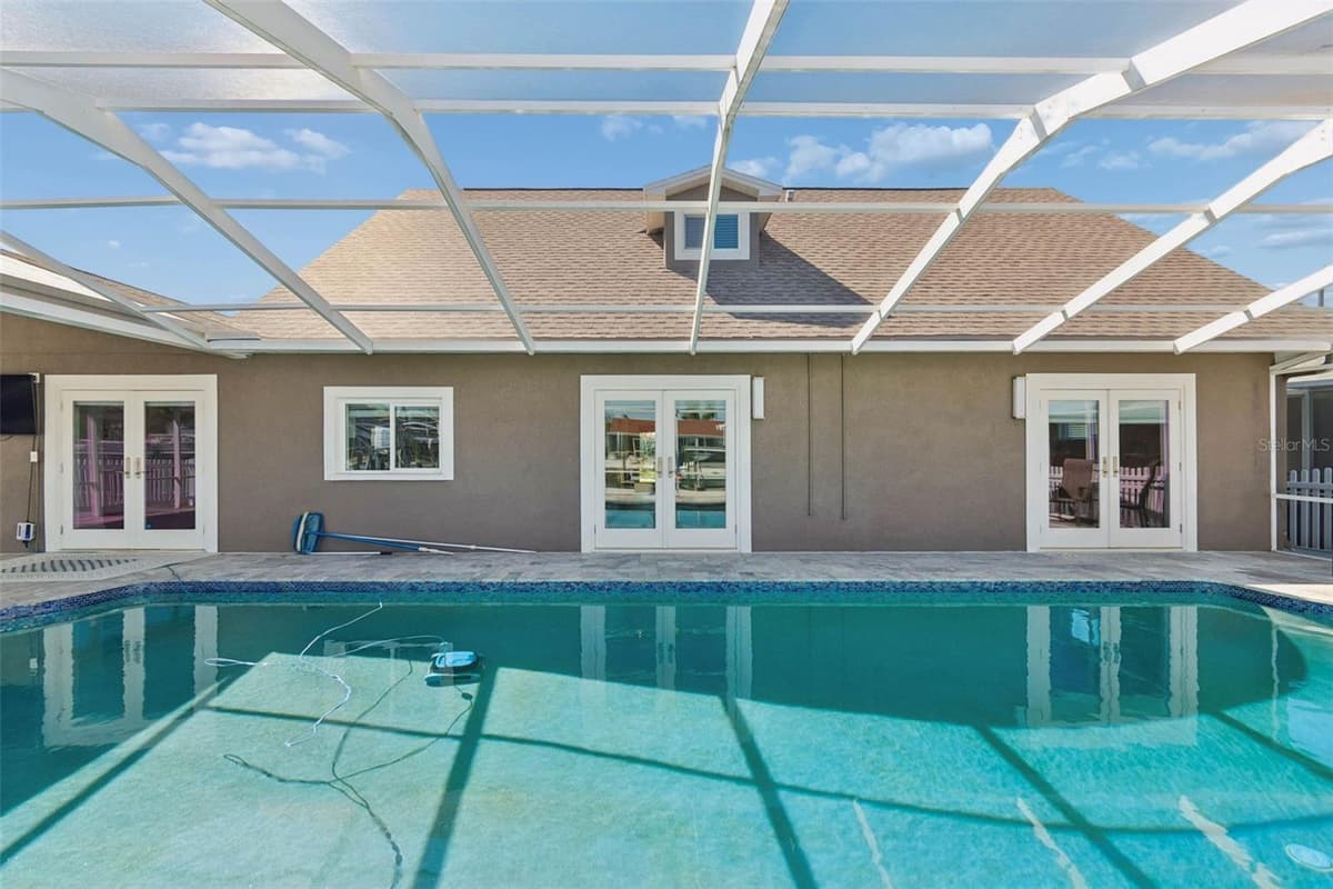 8034 BRIGHTON DRIVE — photo 78 of 100