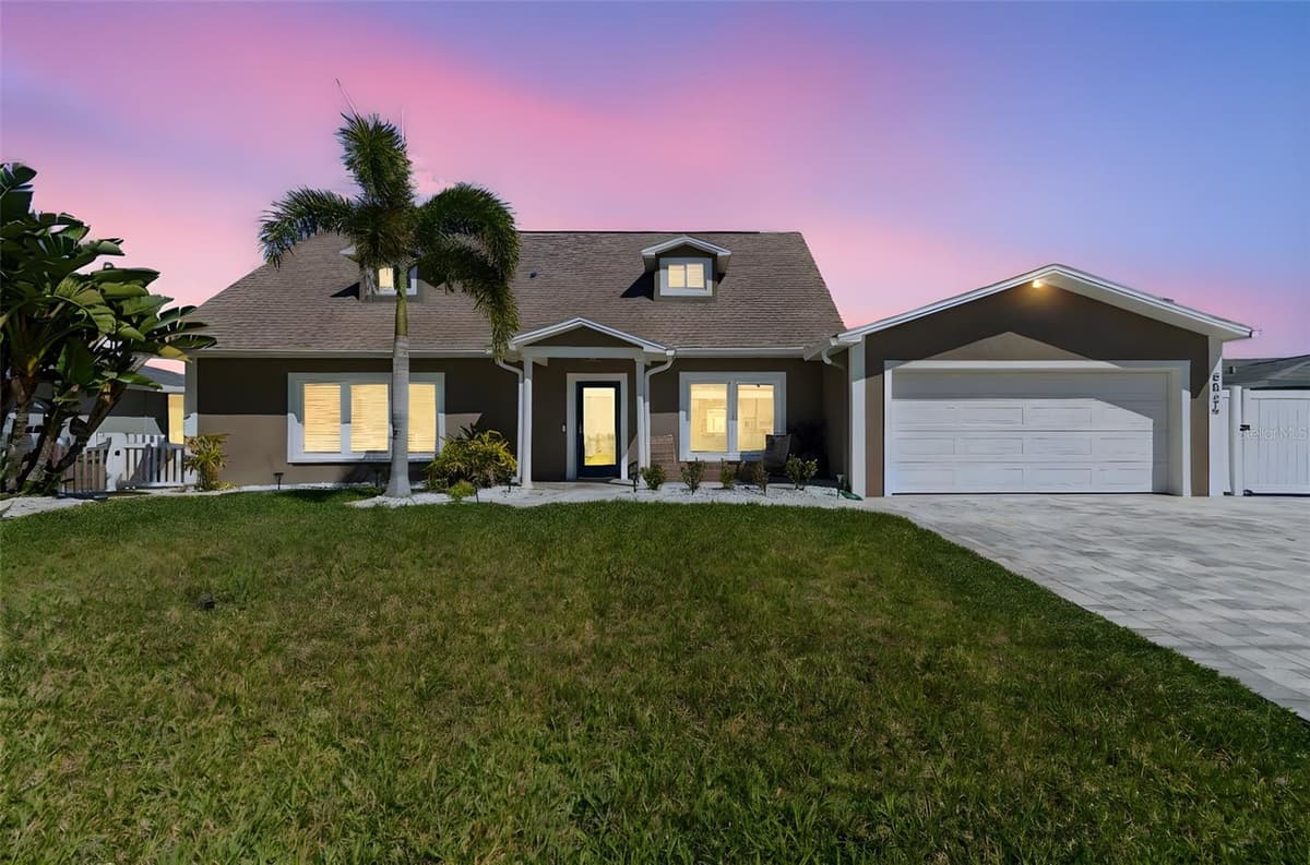 8034 BRIGHTON DRIVE — photo 15 of 100