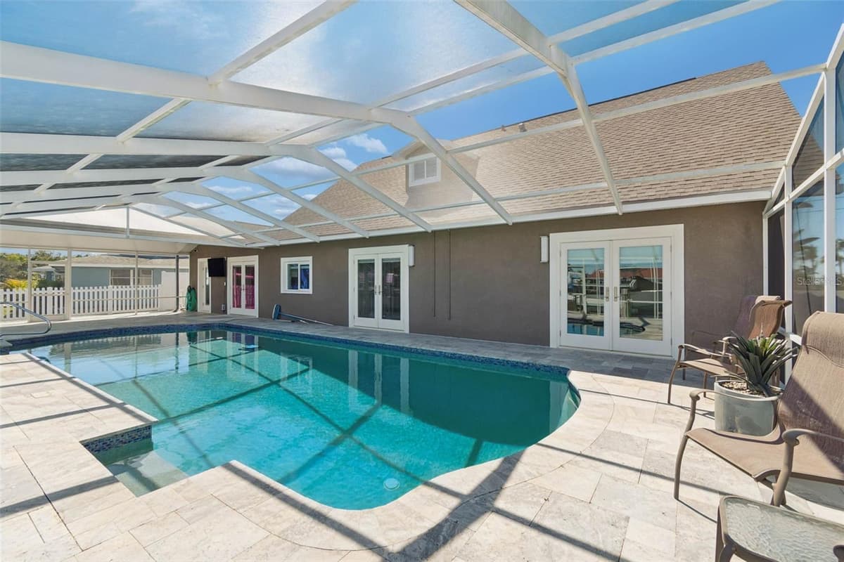 8034 BRIGHTON DRIVE — photo 77 of 100