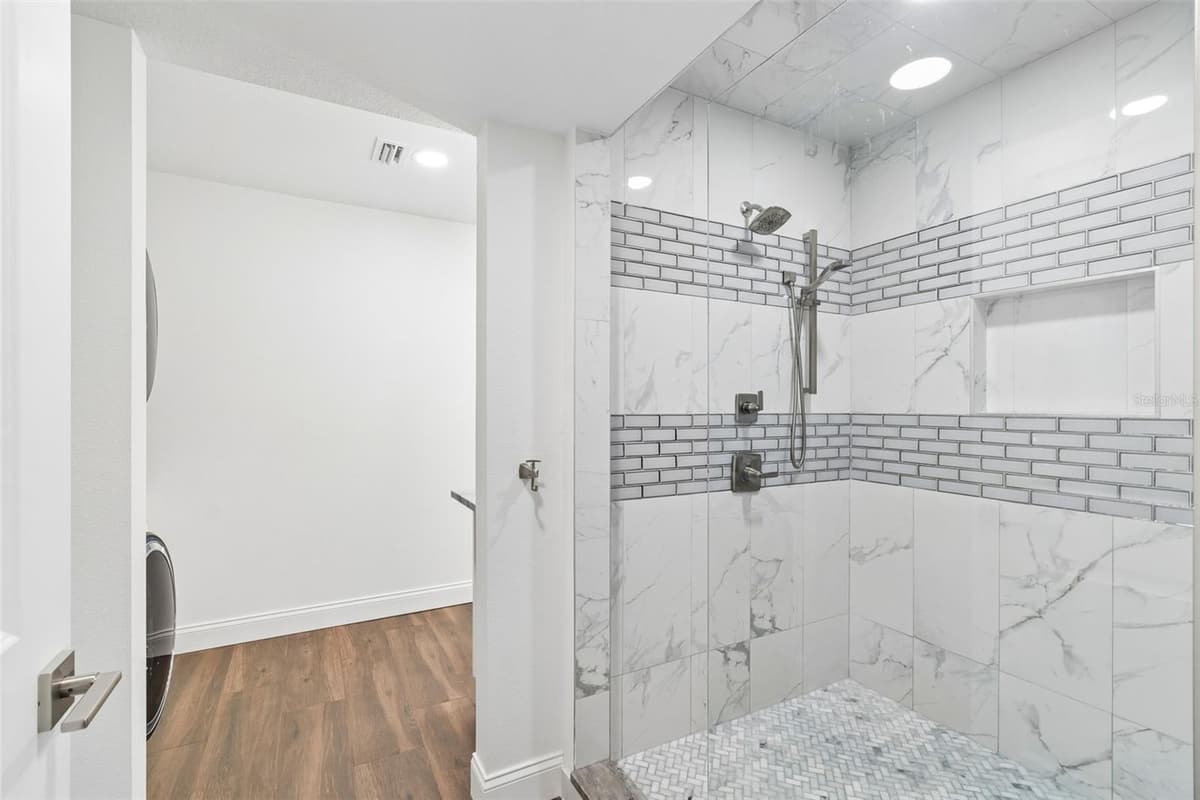 8034 BRIGHTON DRIVE — photo 49 of 100