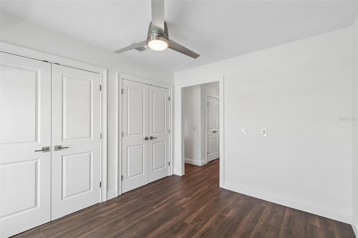 8034 BRIGHTON DRIVE — photo 42 of 100
