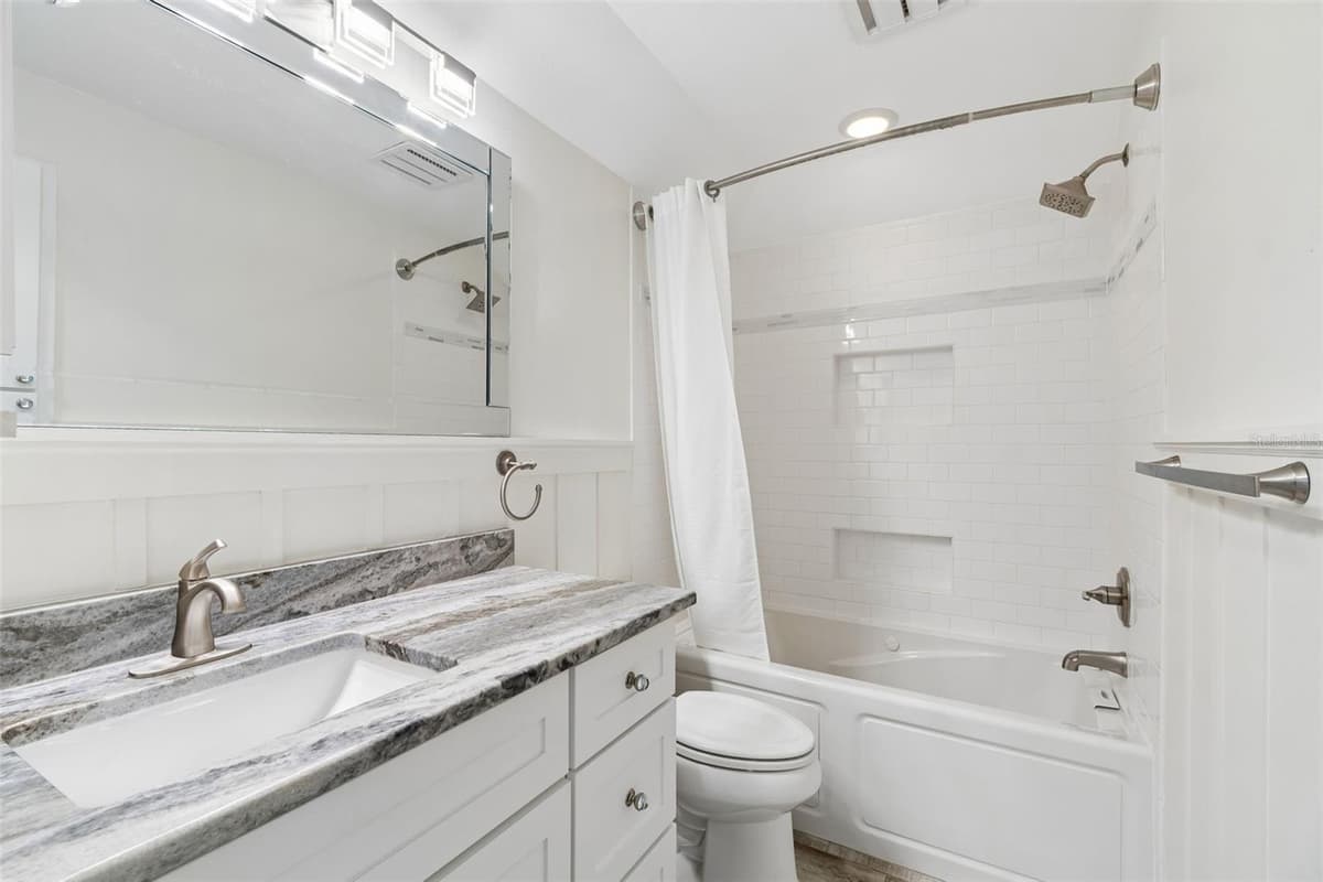 8034 BRIGHTON DRIVE — photo 66 of 100
