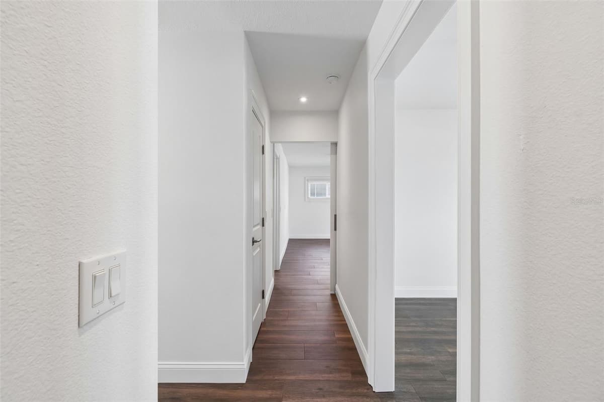 8034 BRIGHTON DRIVE — photo 39 of 100