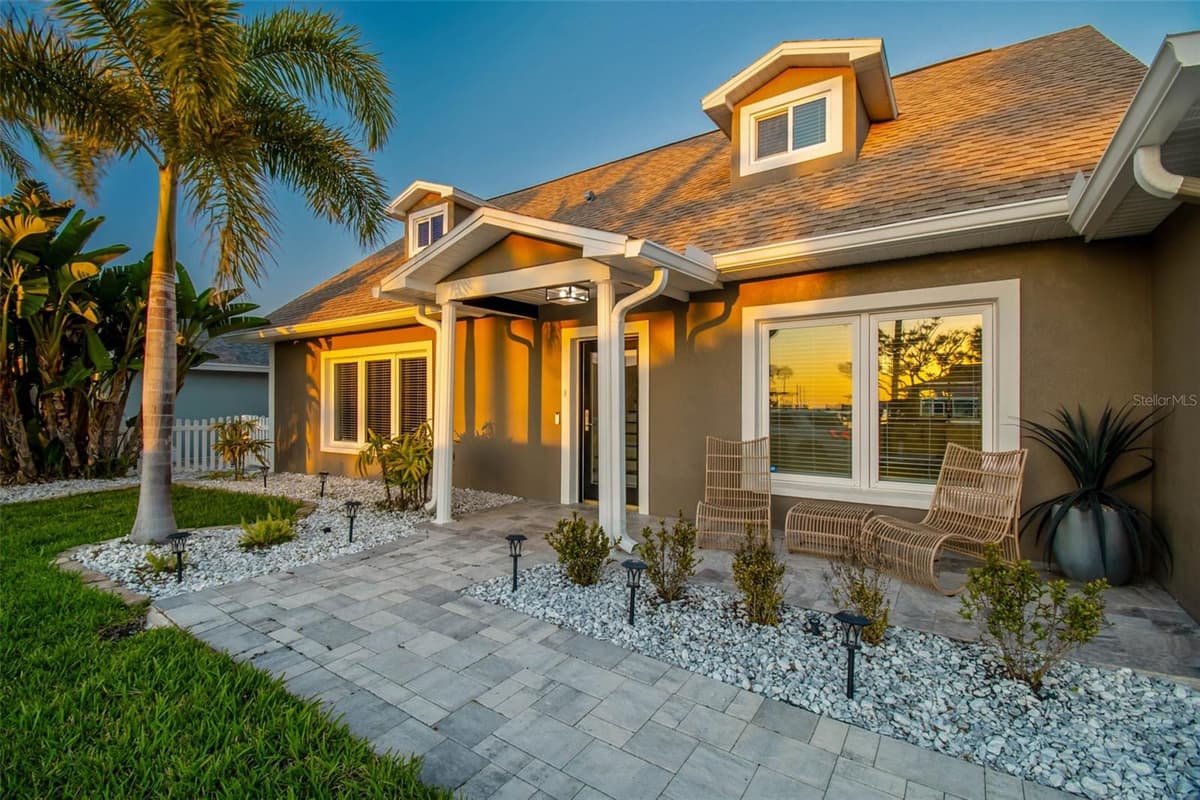 8034 BRIGHTON DRIVE — photo 4 of 100