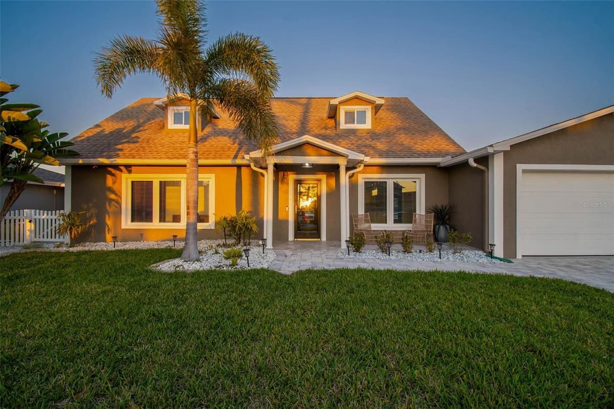8034 BRIGHTON DRIVE — photo 3 of 100