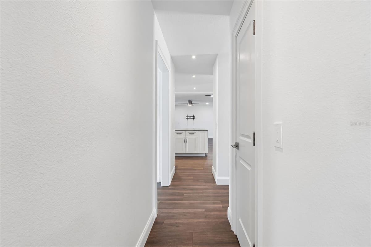 8034 BRIGHTON DRIVE — photo 44 of 100