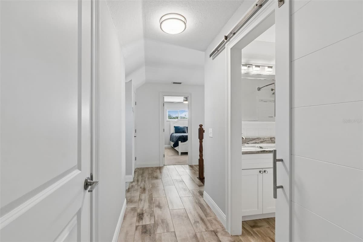 8034 BRIGHTON DRIVE — photo 65 of 100