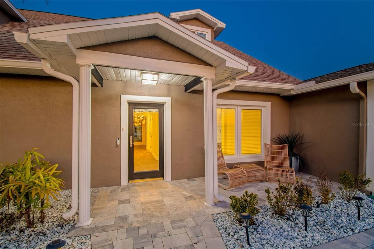 8034 BRIGHTON DRIVE — photo 12 of 100