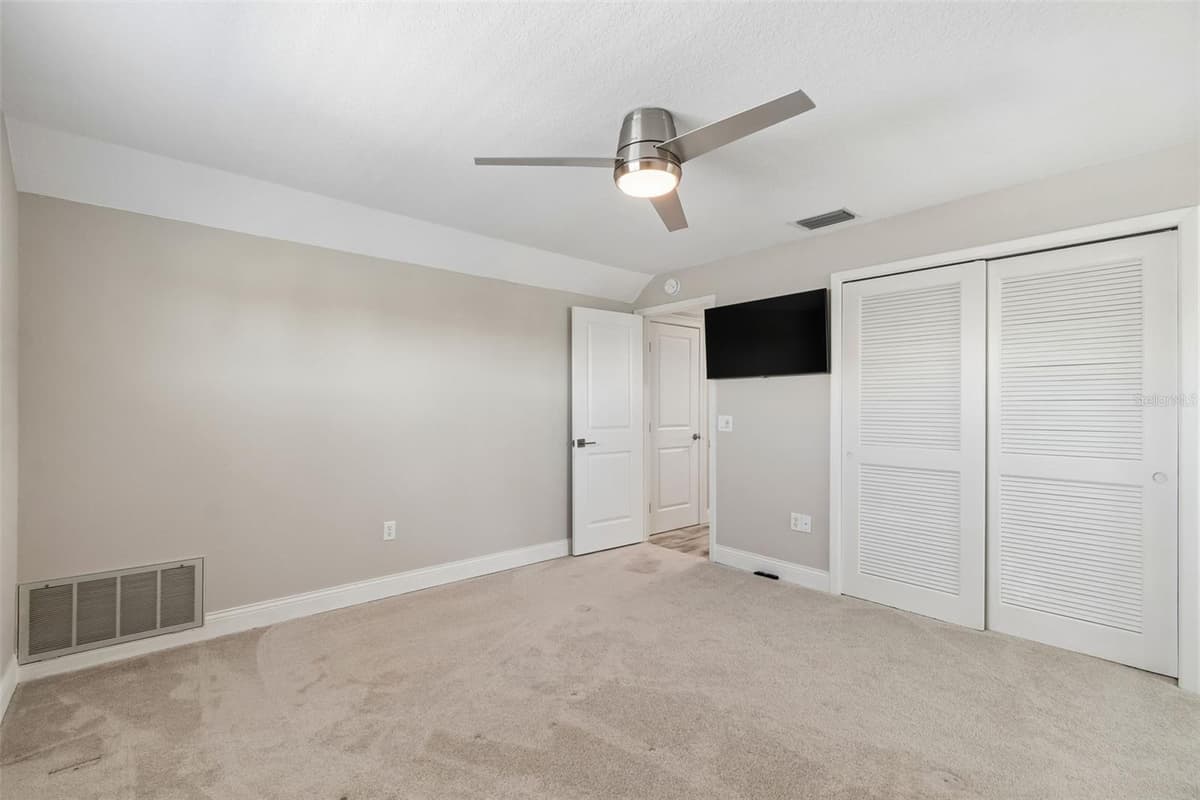 8034 BRIGHTON DRIVE — photo 70 of 100