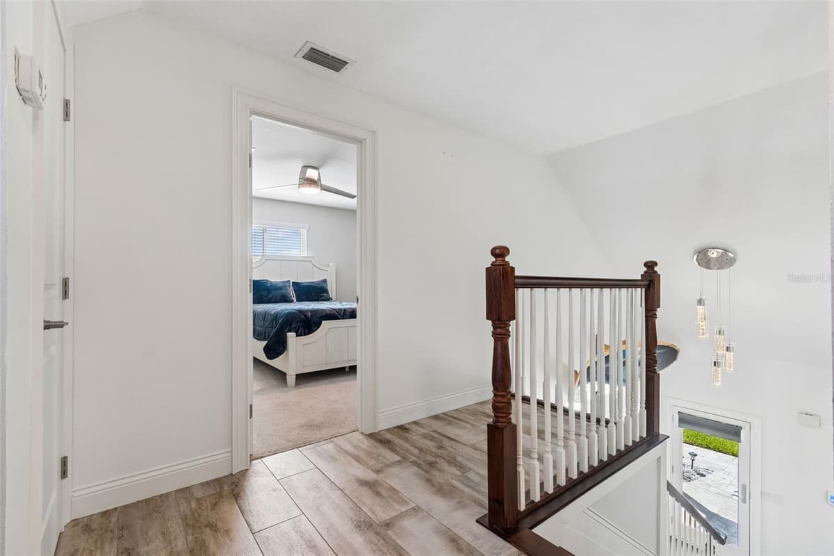 8034 BRIGHTON DRIVE — photo 58 of 100