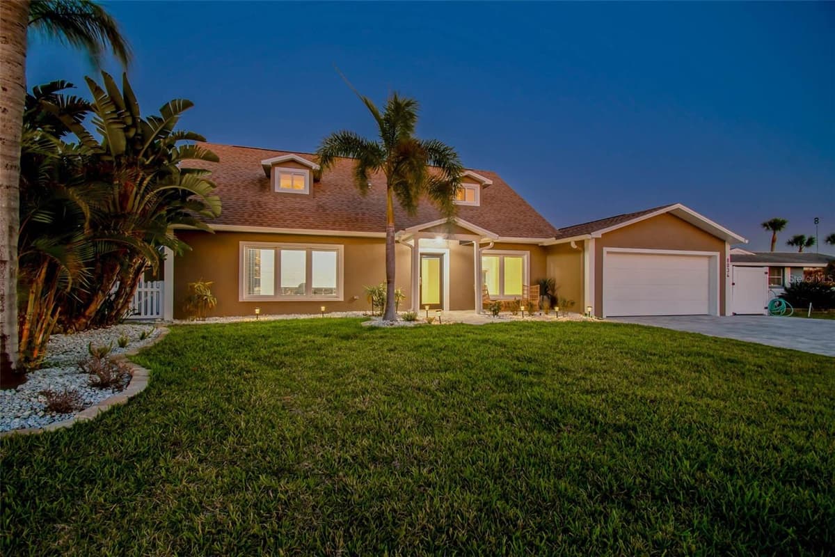 8034 BRIGHTON DRIVE — photo 13 of 100