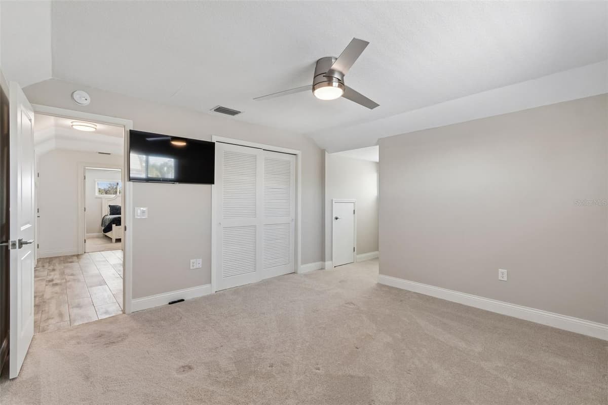 8034 BRIGHTON DRIVE — photo 69 of 100