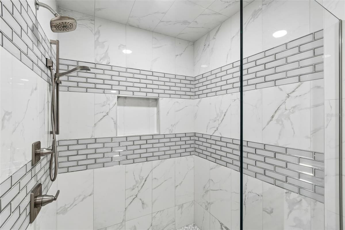 8034 BRIGHTON DRIVE — photo 57 of 100