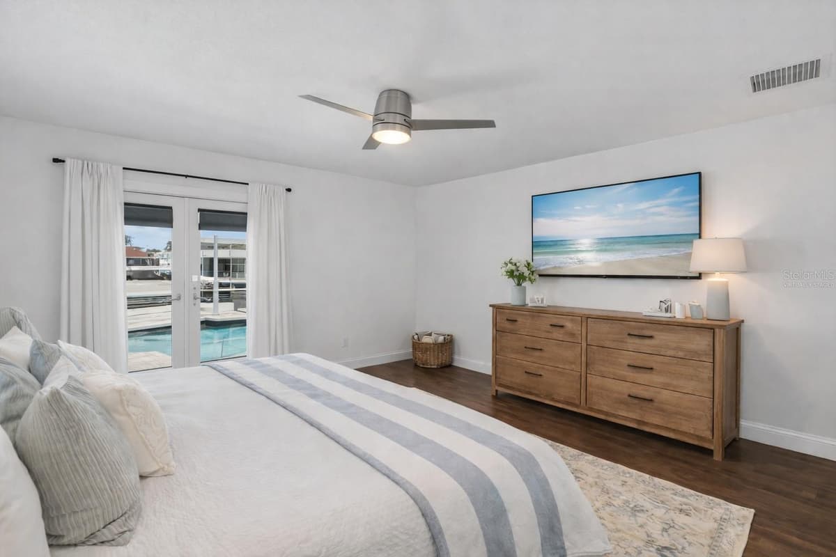 8034 BRIGHTON DRIVE — photo 46 of 100